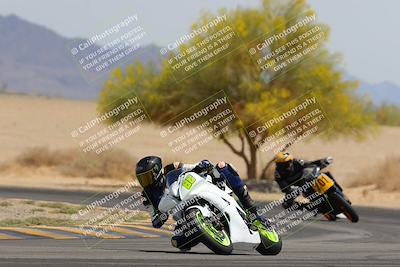 media/Apr-12-2025-Race Pace (Sat) [[9230add55f]]/Verified/9-Turn 4 Tree of Life (120pm)/
